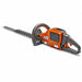 Hedge Trimmer Lithium-Ion 36V 60cm Bar L