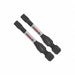 Impact Driver Bits