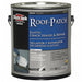 Quart Elastomeric Roof Sealant