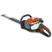 Hedge Trimmer 0.8 hp 0.45 L 24 Bar L