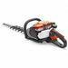 Hedge Trimmer 0.8 hp 15.2 fl oz