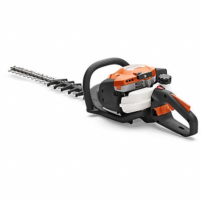 Hedge Trimmer 0.8 hp 15.2 fl oz