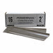 SS Cleat 16 ga. 2 L-Style PK1000