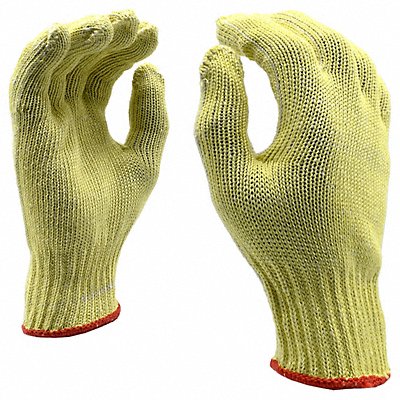 Knit Gloves and Mitts