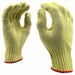 Knit Gloves and Mitts