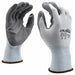 Knit Gloves and Mitts
