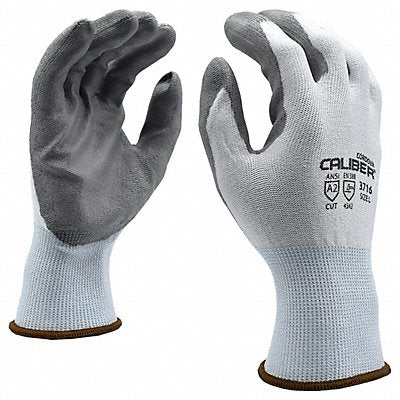 Knit Gloves and Mitts