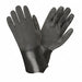 Knit Gloves and Mitts