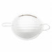 Disposable Respiratory Protection