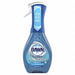 Dawn Foam Dish Spray 16 oz Fresh Scent