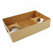 Disposable Drink and Cup Carriers