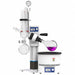 Rotary Evaporators