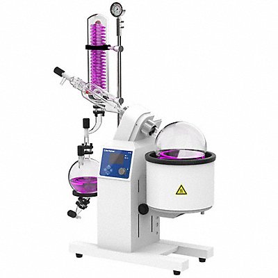 Rotary Evaporators