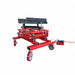 Vehicle Lifts and Lift Systems