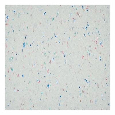 Vinyl Floor Tiles