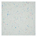 Vinyl Floor Tiles