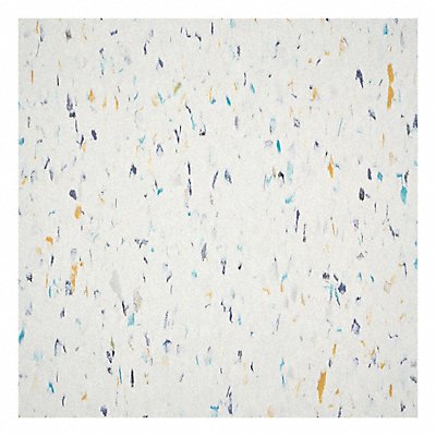 Vinyl Floor Tiles