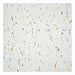 Vinyl Floor Tiles