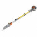 Gas Powered Pole Saw 150 L 17.25 fl oz