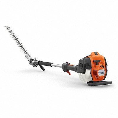 Hedge Trimmer 1.34 hp 17.25 fl oz