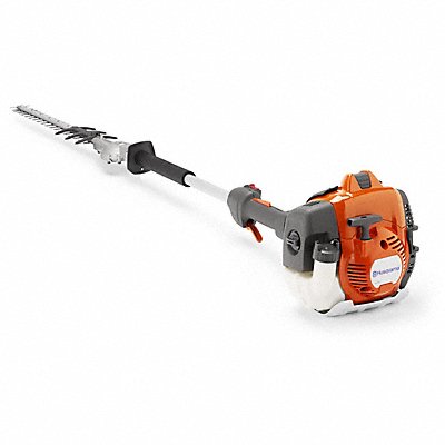 Hedge Trimmer 1.21 hp 17.25 fl oz