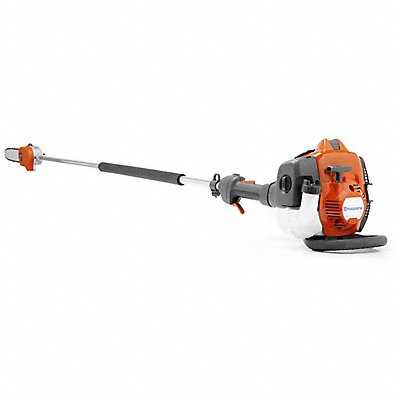 Pole Saw 95-3/4 L 17.25 fl oz