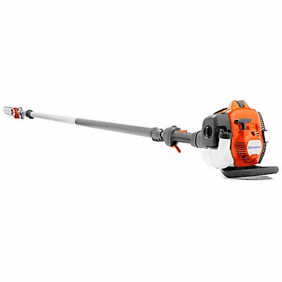 Pole Saw 158-1/4 L 17.25 fl oz