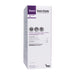 Surface Disinfectant Cleaner