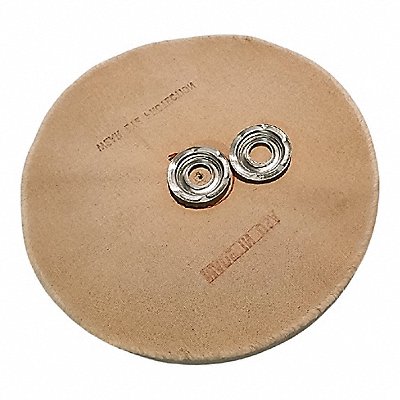 Buffing Wheel