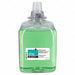 Body Wash/Sham Combo 2000mL Melon PK2