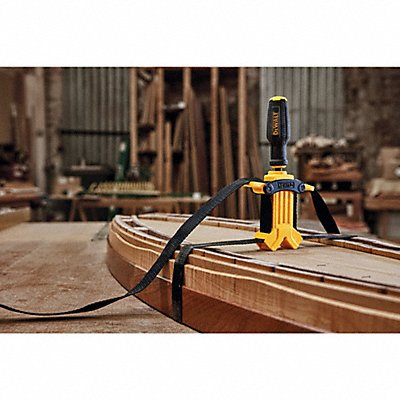 Hand Tools - Unclassified