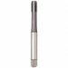 Straight Flute Tap 5/16 -18 HSS-E