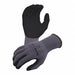 Gloves Sandy Nitrile Coated L PR