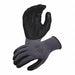 Gloves Micro Foam PU Coated 13 ga. L PR