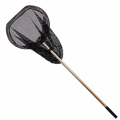 Skimmer Fish Net 62 Telescoping Handle