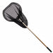 Skimmer Fish Net 62 Telescoping Handle