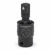 Impact Universal Joint 1/4 Dr Pinless