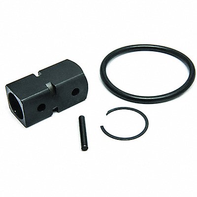 Torque Multiplier Repair Kit for 64-836G