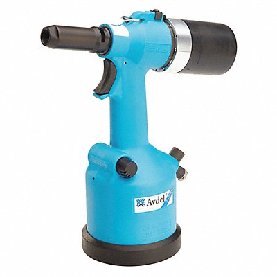 Threaded Insert Power Tool Series M6-M12