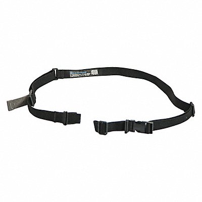 Vickers Sling Standard Issue