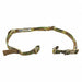 Vickers Sling Standard Issue