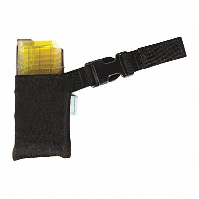 Ten-Speed Belt Pouch