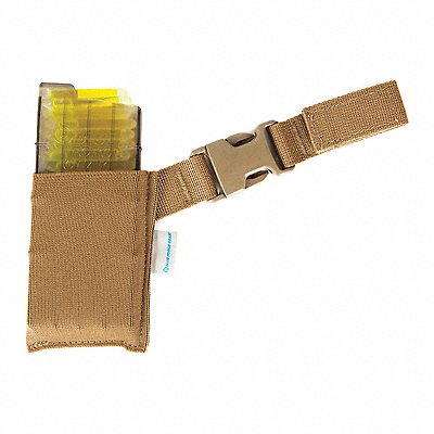 Ten-Speed Belt Pouch