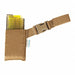 Ten-Speed Belt Pouch