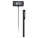 Digital Pocket Thermometers