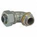 Conduit Fitting Iron Steel Trd Sz 1/2in