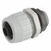 Conduit Fitting Nylon Trade Size 1in