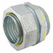 Conduit Fitting Iron Steel Trd Sz 2in