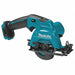 Cordless Circ Saw 3-3/8 in Blade Dia