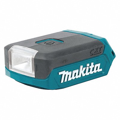 Cordless Flashlight 12V MAX CXT Battery